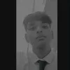 vishal bachchan