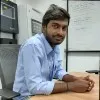 DINESH