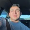 Julian Juarez