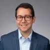 Matt Linsenberg