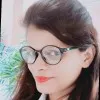 Vandana Pandey