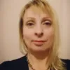 Nancy Karl