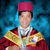 John Walter Mabanta