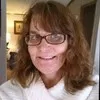 Jennifer Speidell