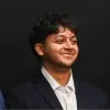 Ajwad Uddin