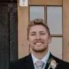 Brady Knowles