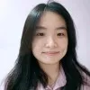 Lui Irene