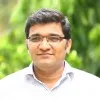 Pratap Vishnoi