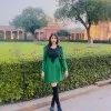 Sakshi Birbaan