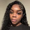 Antoniette Gilbert