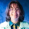 Ariel Abbott