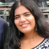 Krishna Sri