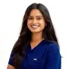 Shreya Gorsa