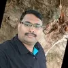 E Subharao