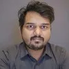 Sumit Dalvi