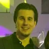 John Skacan