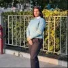Shagun Sachdev