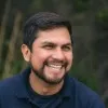 Rico Solano