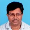 Uday Ghosh