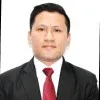 ZAW AYE
