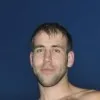 Dmitry Chuguev