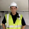 Abram Flores