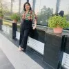 Pabitra Chhetri