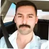 Ender BEKEM