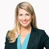 Allison Checchi