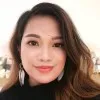 Chona Marie Grado