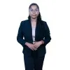 Harshi Vindika