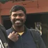 Sujay Donthi