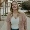 Ashly Davenport
