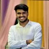Kaustubh Jagtap