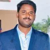 Yalamareddy Gari Omprakash Reddy