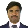 vaibhav koli