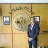 Abdallah Ahmed