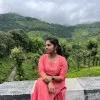 Subasri Senthilbabu