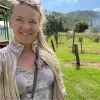 Laura Vornanen
