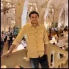 Saurabh Prajapati