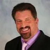 Jeff Bearden