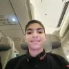 Abdo Waleed