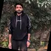 Malik Irfan