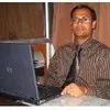 Prashant Singh
