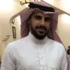Ali Alsuwayed