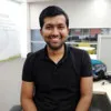 Ishant Gaurav