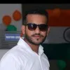 Ravi Rk