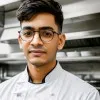Nishant Attri