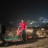 Ayush Gaur