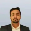 Ayush Dubey MIET